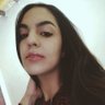 Adri profil fotoğrafı