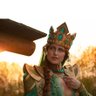 Елена's profile picture