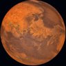 mars's profile picture