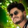 Profilbild von Dilip Chavan