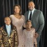 Hon. Michael Futrell's profile picture