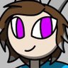 JonJon-117's profile picture