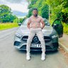 Damilola Olaopa profil fotoğrafı