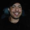Miraldo Santos🐔🦅🇧🇷's profile picture