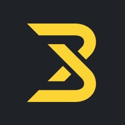 Binomial's profile picture