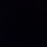 بَتول's profile picture