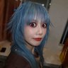 Profilbild von jao
