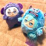 aoi's profile picture