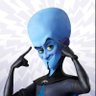 Mtu dhambi's profile picture
