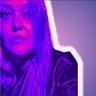 Sheila Melgarejo/ Conta Nova profil fotoğrafı