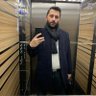 M.Zeki.S. profil fotoğrafı