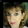Teresa Becerril's profile picture