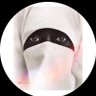 رابعہ مصطفی's profile picture