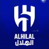 سلطان العز 💙 的头像