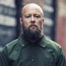 Matt Booth's profile picture