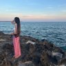 Фото профиля noelia