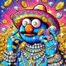 Profilbild von Crypto_Billie