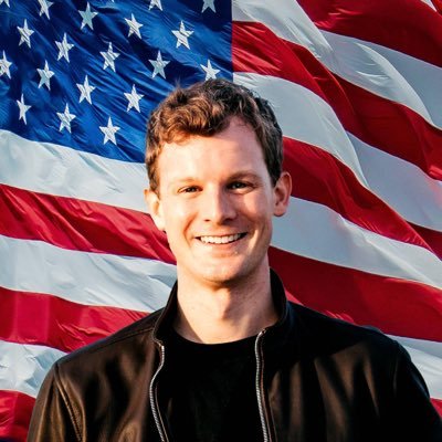 Marshall Hayner's profile picture