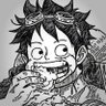 Profilbild von imu sama