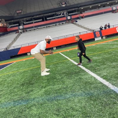 Stack Williams's profile picture