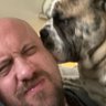 jag's profile picture
