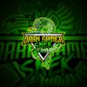 Фото профиля DarkGamerSnek