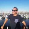 Bram Christiaens's profile picture