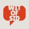 WitOfSid profil fotoğrafı