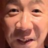 カサの部分がでかい's profile picture
