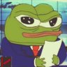 Profilbild von FNN