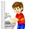 jahy🔰 profil fotoğrafı