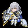 Фото профиля ウメ種@