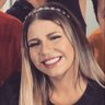 Mendonça Marilia 的头像