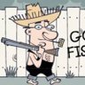 Captain Ahab's Peyote Visionquest's profile picture