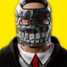 Silencio's profile picture
