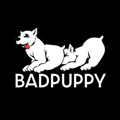 Badpuppy's profile picture