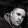 Mauri 🇸🇪 profil fotoğrafı