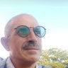 hassan Nahvri profil fotoğrafı