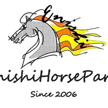 enishi_hp's profile picture