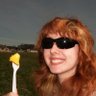 lili's profile picture