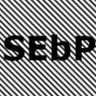 Фото профиля SEbP