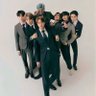 Ambarita ࿐ ᴮᵀˢ𝔸ℝ𝕄𝕐༄ ྀི's profile picture