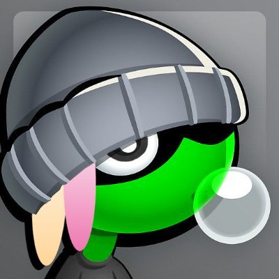 JOKO's profile picture