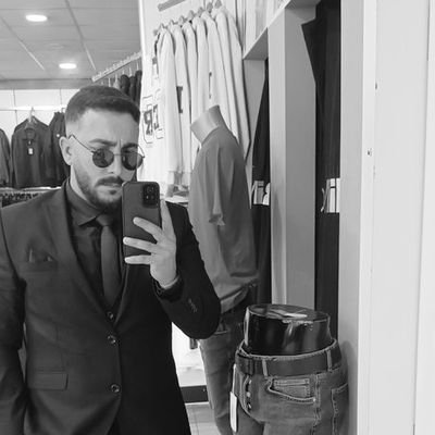 serdars132's profile picture