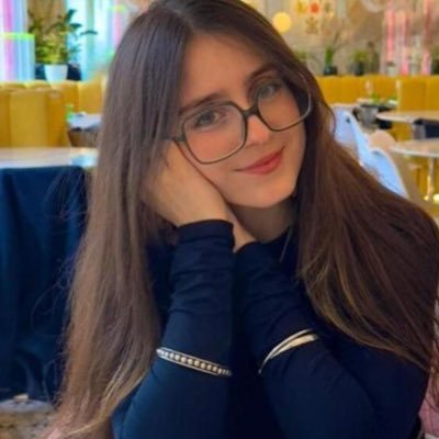 roro_bueno's profile picture