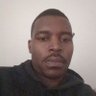 Kenneth Jones's profile picture
