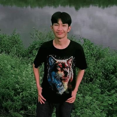 ดอม'มินิ😛's profile picture