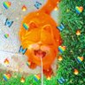 Skibidi Sigmaballs's profile picture