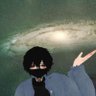 Profilbild von Qba