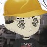Leo 的头像